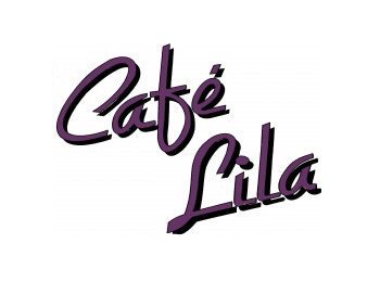 Café Lila
